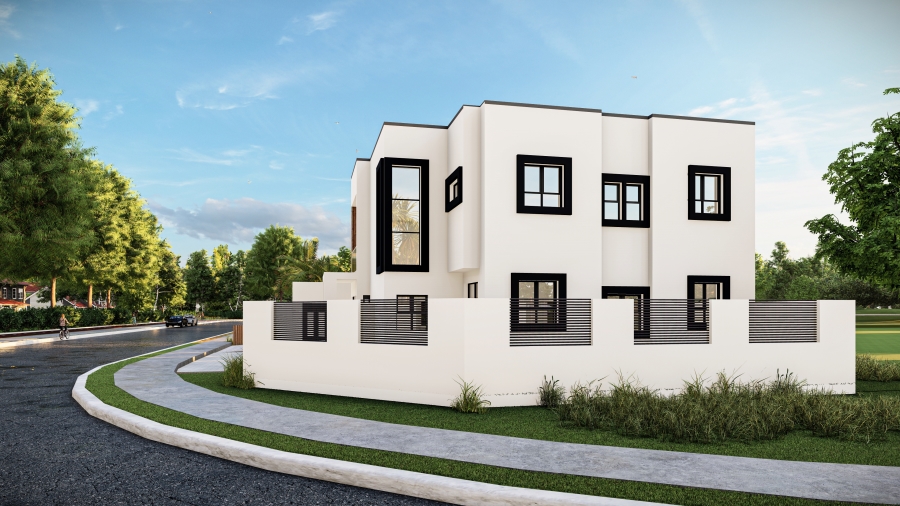 6 Bedroom Property for Sale in Sandown Western Cape